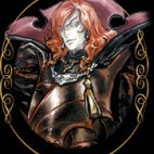 黒猫